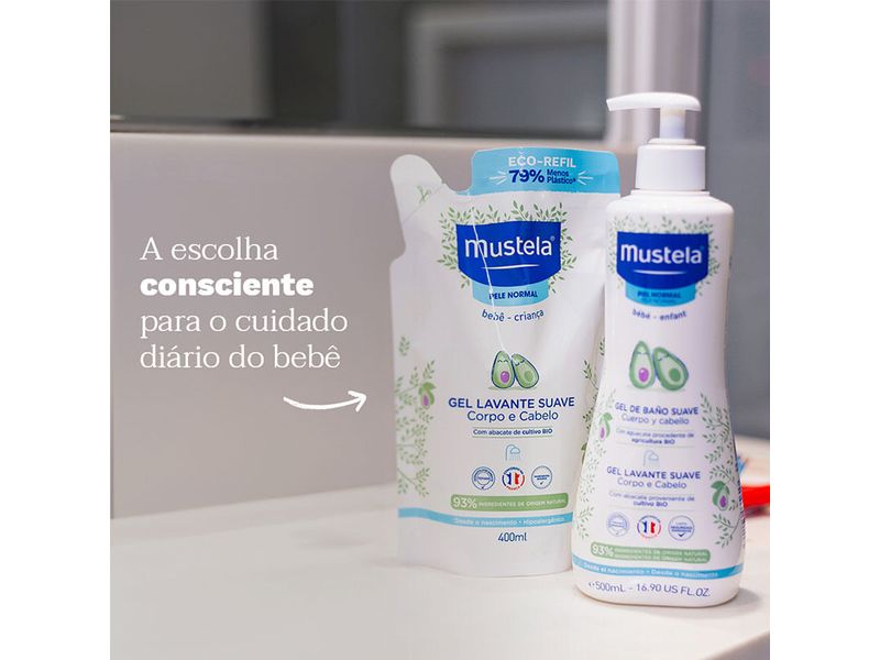 004-refil-gel-lavante-suave-mustela-corpo-e-cabelo-400ml-farmacia-online-drogal