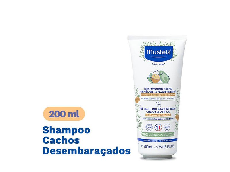 001-shampoo-em-creme-mustela-cachos-desembaracados-200ml-farmacia-online-drogal