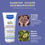 003-shampoo-em-creme-mustela-cachos-desembaracados-200ml-farmacia-online-drogal