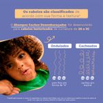 005-shampoo-em-creme-mustela-cachos-desembaracados-200ml-farmacia-online-drogal