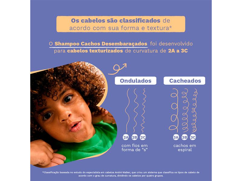 005-shampoo-em-creme-mustela-cachos-desembaracados-200ml-farmacia-online-drogal