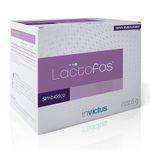 lactofos-15-saches-6g-farmacia-online-drogal