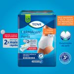 roupa-intima-tena-pants-dermacare-pm-24-unidades-farmacia-online-drogal