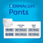 roupa-intima-tena-pants-dermacare-pm-24-unidades-farmacia-online-drogal