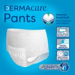 roupa-intima-tena-pants-dermacare-g-eg-embalagem-economica-32-unidades-farmacia-online-drogal
