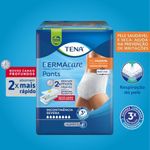 001-roupa-intima-tena-pants-slip-dermacare-pm-16-unidades-farmacia-online-drogal