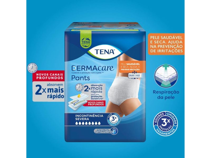 001-roupa-intima-tena-pants-slip-dermacare-pm-16-unidades-farmacia-online-drogal