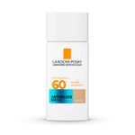 protetor-solar-facial-la-roche-posay-anthelios-uv-air-fps60-cor-20-45ml-farmacia-online-drogal