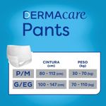003-roupa-intima-tena-pants-slip-dermacare-pm-16-unidades-farmacia-online-drogal