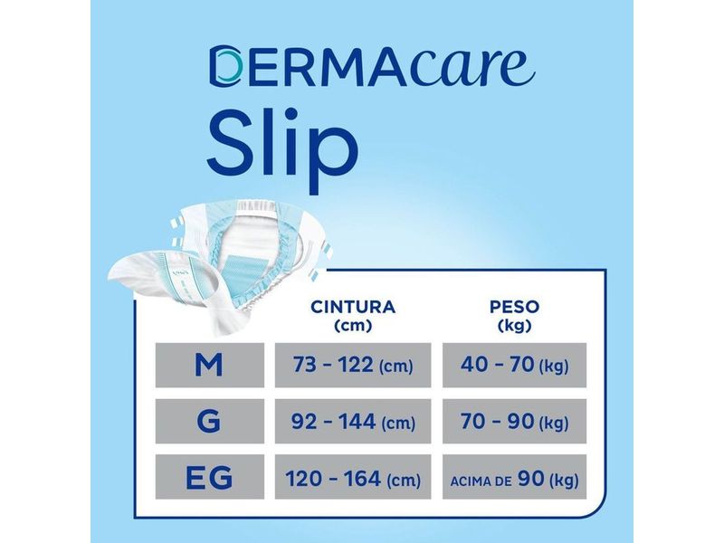 003-fralda-geriatrica-tena-slip-dermacare-m-16-unidades-farmacia-online-drogal