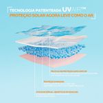 protetor-solar-facial-la-roche-posay-anthelios-uv-air-fps60-cor-20-45ml-farmacia-online-drogal