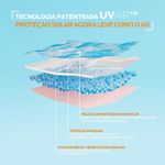 protetor-solar-facial-la-roche-posay-anthelios-uv-air-fps60-cor-20-45ml-farmacia-online-drogal