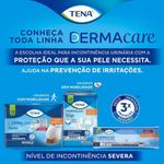 004-fralda-geriatrica-tena-slip-dermacare-m-16-unidades-farmacia-online-drogal