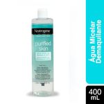 001-agua-micelar-neutrogena-7-em-1-purified-skin-400ml-farmacia-online-drogal