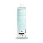 002-agua-micelar-neutrogena-7-em-1-purified-skin-400ml-farmacia-online-drogal