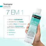 004-agua-micelar-neutrogena-7-em-1-purified-skin-400ml-farmacia-online-drogal