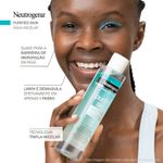 005-agua-micelar-neutrogena-7-em-1-purified-skin-400ml-farmacia-online-drogal