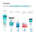 006-agua-micelar-neutrogena-7-em-1-purified-skin-400ml-farmacia-online-drogal