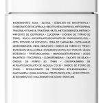 protetor-solar-facial-la-roche-posay-anthelios-uv-air-fps60-cor-40-45ml-farmacia-online-drogal