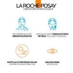 protetor-solar-facial-la-roche-posay-anthelios-uv-air-fps60-cor-40-45ml-farmacia-online-drogal