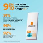 protetor-solar-facial-la-roche-posay-anthelios-uv-air-fps60-cor-40-45ml-farmacia-online-drogal