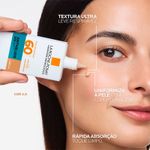 protetor-solar-facial-la-roche-posay-anthelios-uv-air-fps60-cor-40-45ml-farmacia-online-drogal