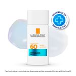 protetor-solar-facial-la-roche-posay-anthelios-uv-air-fps60-sem-cor-45ml-farmacia-online-drogal