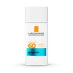 protetor-solar-facial-la-roche-posay-anthelios-uv-air-fps60-sem-cor-45ml-farmacia-online-drogal