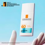 protetor-solar-facial-la-roche-posay-anthelios-uv-air-fps60-sem-cor-45ml-farmacia-online-drogal