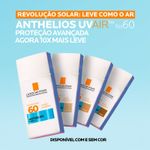 protetor-solar-facial-la-roche-posay-anthelios-uv-air-fps60-sem-cor-45ml-farmacia-online-drogal