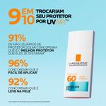 protetor-solar-facial-la-roche-posay-anthelios-uv-air-fps60-sem-cor-45ml-farmacia-online-drogal