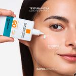 protetor-solar-facial-la-roche-posay-anthelios-uv-air-fps60-sem-cor-45ml-farmacia-online-drogal