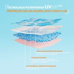 protetor-solar-facial-la-roche-posay-anthelios-uv-air-fps60-sem-cor-45ml-farmacia-online-drogal