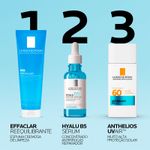 protetor-solar-facial-la-roche-posay-anthelios-uv-air-fps60-sem-cor-45ml-farmacia-online-drogal