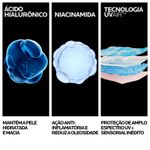 protetor-solar-facial-la-roche-posay-anthelios-uv-air-fps60-sem-cor-45ml-farmacia-online-drogal