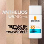 protetor-solar-facial-la-roche-posay-anthelios-uv-air-fps60-sem-cor-45ml-farmacia-online-drogal