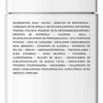 protetor-solar-facial-la-roche-posay-anthelios-uv-air-fps60-sem-cor-45ml-farmacia-online-drogal