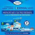 fralda-geriatrica-tena-slip-dermacare-eg-16-unidades-farmacia-online-drogal