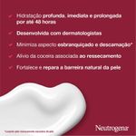 locao-hidratante-corporal-neutrogena-tecnologia-reparadora-200ml-farmacia-online-drogal