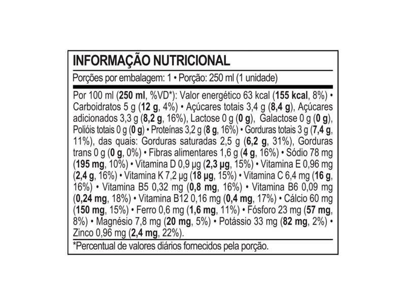 002-bebida-vegetal-shake-nutritivo-kids-growth-vida-veg-trustfuel-sabor-chocolate-250ml-farmacia-online-drogal