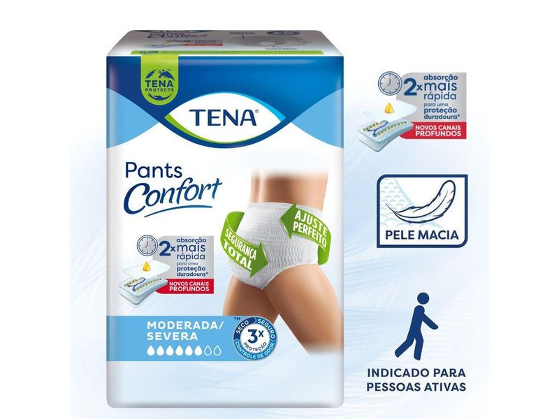 001-roupa-intima-descartavel-tena-pants-confort-moderada-a-severa-g-eg-32-unidades-farmacia-online-drogal