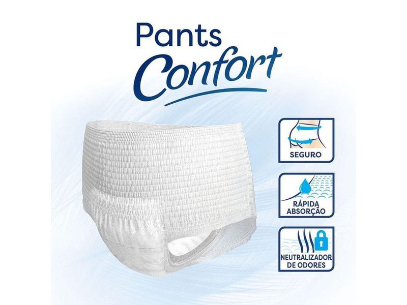 002-roupa-intima-descartavel-tena-pants-confort-moderada-a-severa-g-eg-32-unidades-farmacia-online-drogal