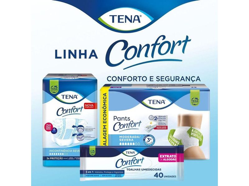 004-roupa-intima-descartavel-tena-pants-confort-moderada-a-severa-g-eg-32-unidades-farmacia-online-drogal