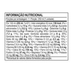 001-bebida-vegetal-shake-nutritivo-kids-growth-vida-veg-trustfuel-sabor-morango-250ml-farmacia-online-drogal