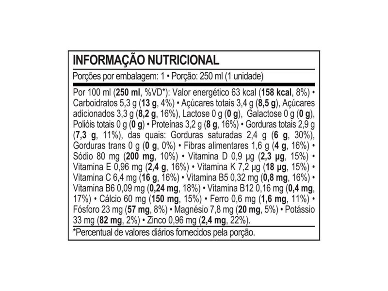 001-bebida-vegetal-shake-nutritivo-kids-growth-vida-veg-trustfuel-sabor-morango-250ml-farmacia-online-drogal