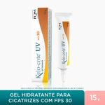 gel-hidratante-kelo-cote-uv-fps30-15g-farmacia-online-drogal