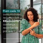 gel-hidratante-kelo-cote-uv-fps30-15g-farmacia-online-drogal