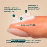 gel-hidratante-kelo-cote-uv-fps30-15g-farmacia-online-drogal