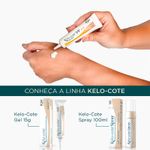 gel-hidratante-kelo-cote-uv-fps30-15g-farmacia-online-drogal
