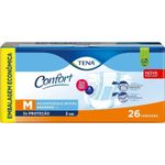 fralda-geriatrica-tena-confort-m-embalagem-economica-26-unidades-farmacia-online-drogal